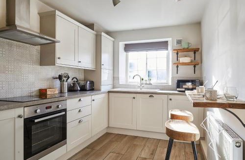 Harewood House | Hayy Bondgate Cottage