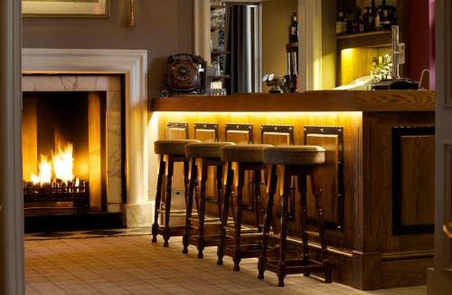 Headlam Hotel | Headlam Hall Hotel & Rural Retreat