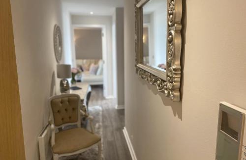 St. Thomas Apartment | Hideaway Bay
