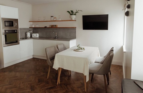 Hull Old Town Hotel | Hideout Apartment Hotel