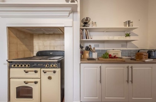 Little Walsingham House | Hilary's House, Little Walsingham, Norfolk