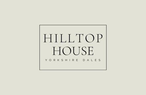Starbotton House | Hilltop House by Birch Stays