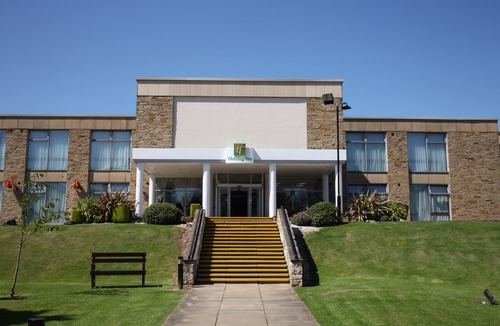 Warmsworth Hotel | Holiday Inn Doncaster A1- M Jct 36, an Ihg Hotel
