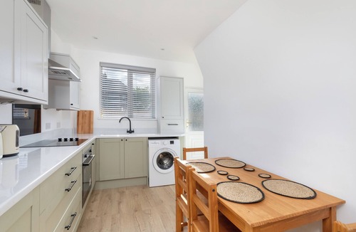 Gateshead House | Home in Tyne and Wear - Eighton Banks, Gateshead
