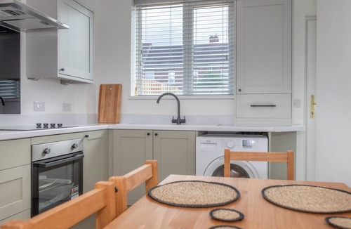 Gateshead House | Home in Tyne and Wear - Eighton Banks, Gateshead
