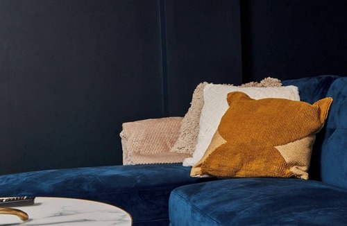 Leeds Cottage | Homebird Property - Mill Cottage