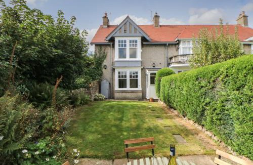 Reeth House | Hope Cottage South