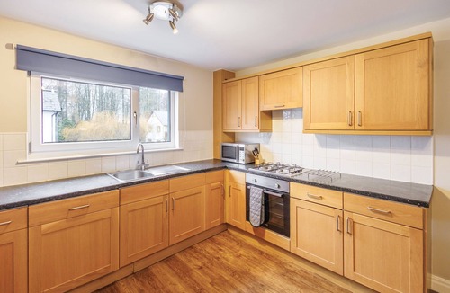 Penrith House | Host & Stay | 11 Troutbeck