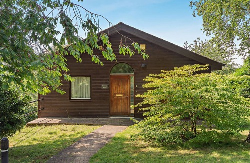Grantham Apartment | Host & Stay | 12 Belton Woods