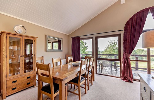 Grantham Apartment | Host & Stay | 12 Belton Woods