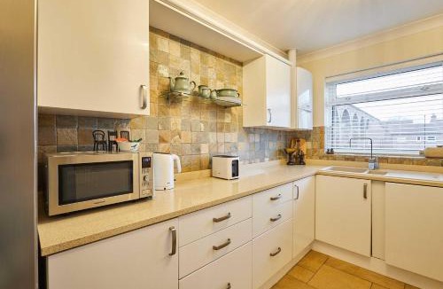 Yarm Apartment | Host & Stay - Bridge Court
