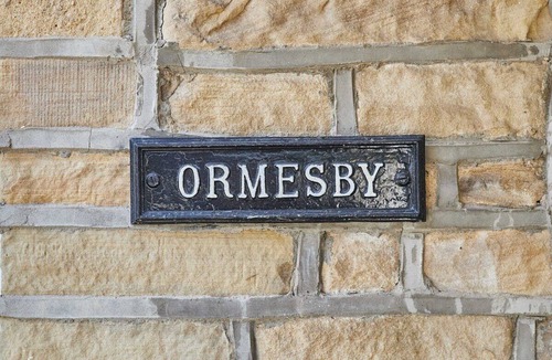 Stainland Apartment | Host & Stay | Ormesby
