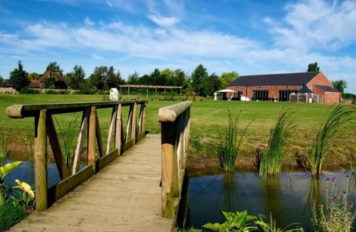 Louth Hotel | Hotels in Louth, United Kingdom