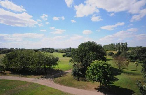 Little Coates Hotel | Humber Royal Hotel