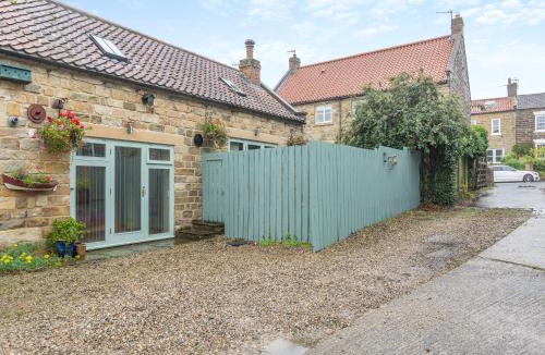 Cloughton House | Hundale Barn - Uk44804