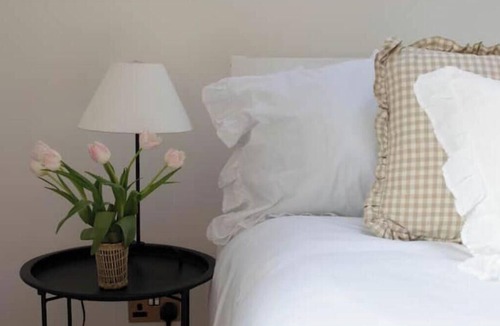 Whichford Other | Idyllic Cotswold Farmhouse – Rural Views, Space & Group Escape for up to 12