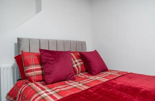 Immingham Apartment | Immingham Contractors stay