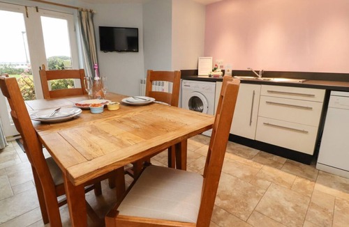 Arnside Apartment | Inglewood Court, Arnside