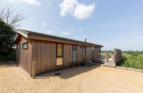 Ingoldisthorpe House | Ingol Lodge