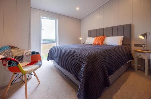 Ingoldisthorpe House | Ingol Lodge