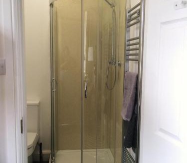 Kirk Sandall Hotel | Ingram Arms, HATFIELD