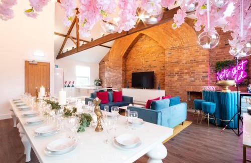 York House | Innvigour