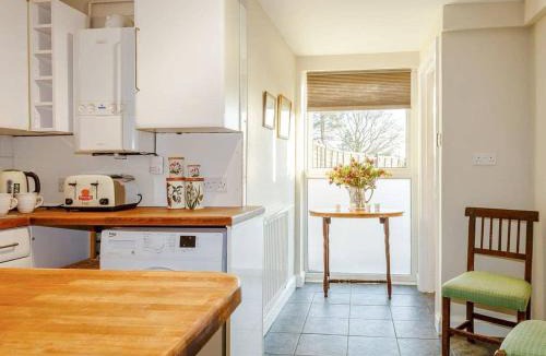Easton on the Hill House | Jack's Cottage In Easton on the Hill