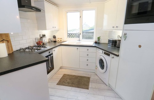 Sowerby Bridge Cabin | John's Folly, Barkisland