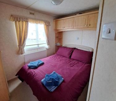 Ingoldmells Other | Julie and Shaun's