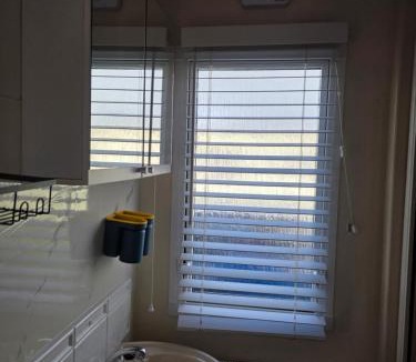 Ingoldmells Other | Julie and Shaun's
