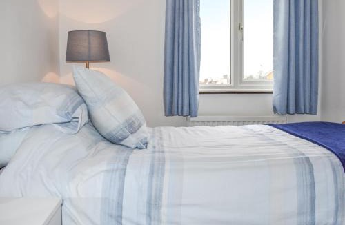 King's Lynn House | Kathys Cottage