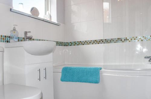 King's Lynn House | Kathys Cottage