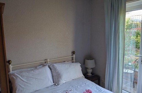 Milton Keynes House | KC Lettings