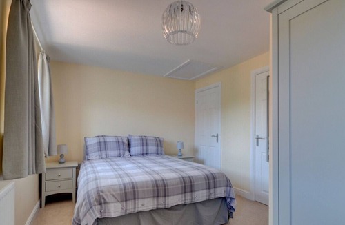 Sleights House | Kings Gift - Two Bedroom House, Sleeps 4