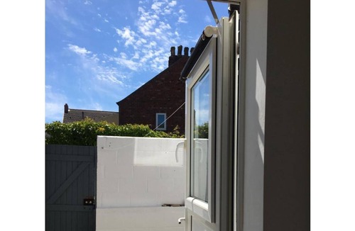 Goole Apartment | Kingsway Court (Contractor Accommodation)