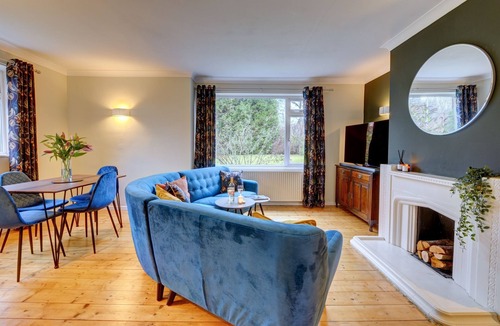 Headingley Apartment | Kist Accommodates - Archie's Place, Headingley