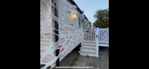 Grimsby Other | KPC Caravan Holidays at HAVEN Cleethorpes beach holiday park