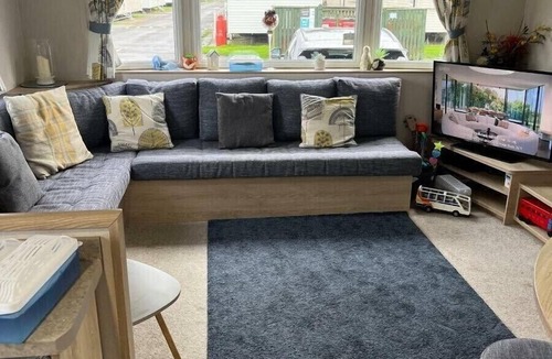 Flookburgh Cottage | Lakeland Leisure Park - Holiday Accommodation 20996