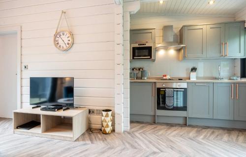 Aysgarth Resort | Landal Aysgarth