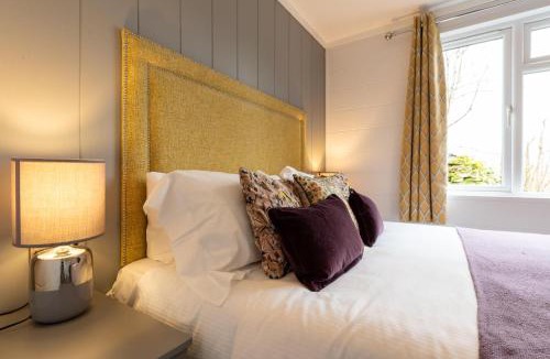Aysgarth Resort | Landal Aysgarth
