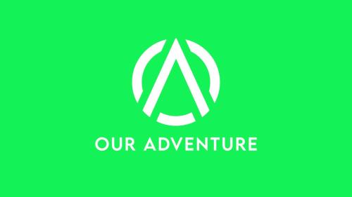 New Addington Other | Landrover with luxury roof tent