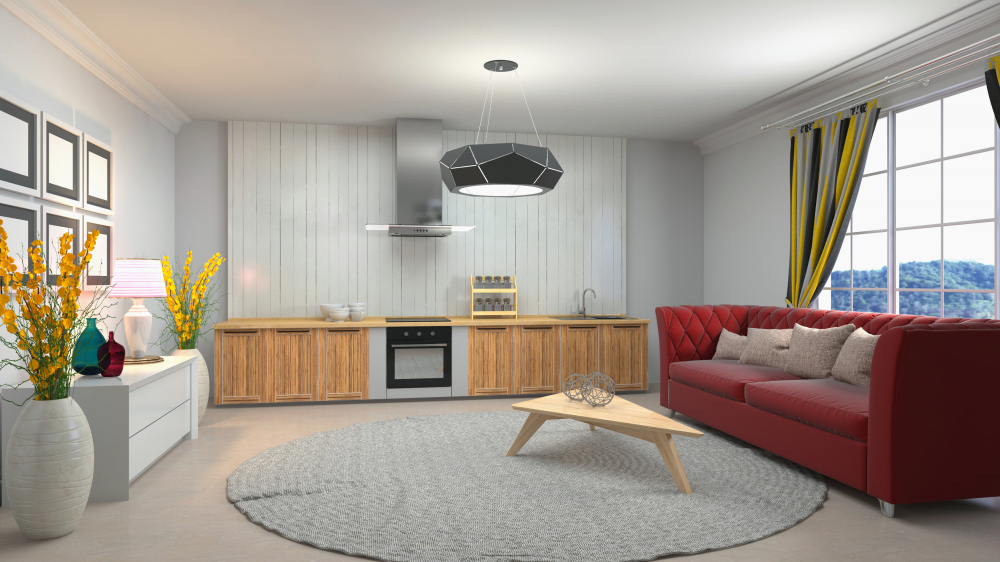 Market Rasen Cabin | Lansdowne Lodge, MARKET RASEN
