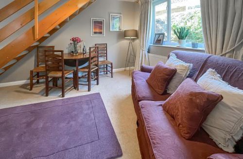 Louth House | Lavender Cottage