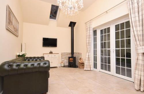 Kilnwick House | Lavender Cottage