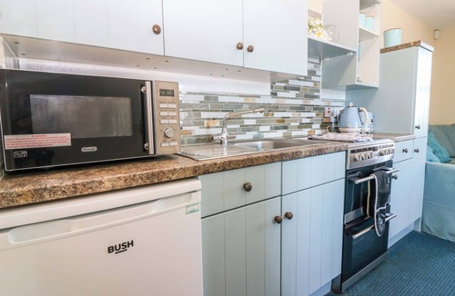 St Abbs Cottage | LIGHTKEEPERS FLAGHOUSE, romantic, country holiday cottage in St Abbs