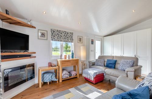 Willington House | Lilac Tree Lodge
