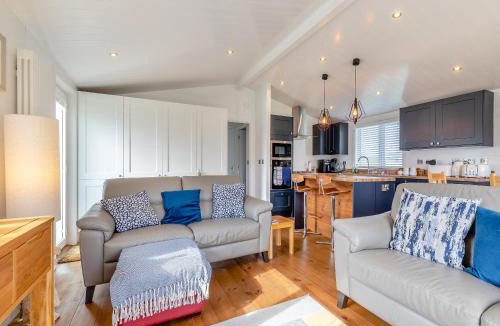 Willington House | Lilac Tree Lodge