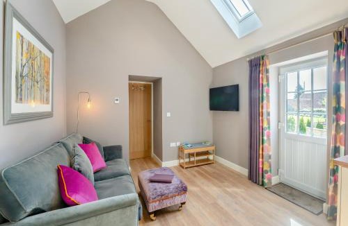 Newton-on-Rawcliffe House | Ling At Holly House - Uk44468