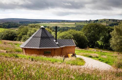Lofthouse Other | Little Seed Field Ripon Glamping