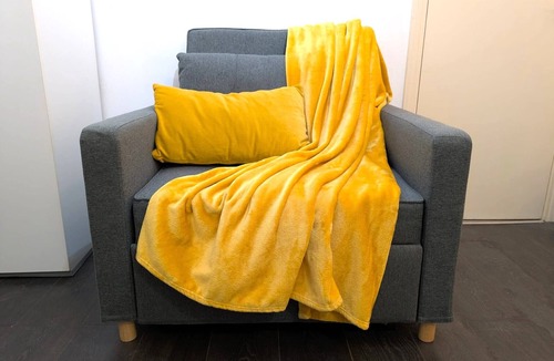 West Hendon Apartment | London Studio centrally located, minutes from train stations